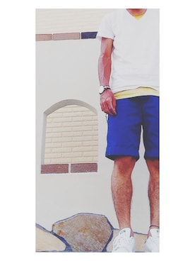 xxfunk_yさんのコーディネート