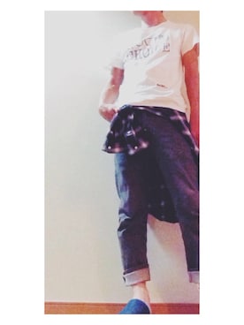 xxfunk_yさんのコーディネート