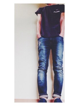 xxfunk_yさんのコーディネート