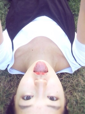 MEGさんのコーディネート