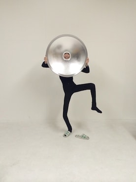 MEGさんのコーディネート