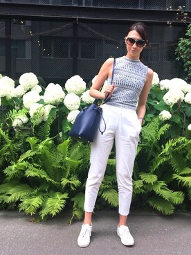 rin sakuraiさんのコーディネート