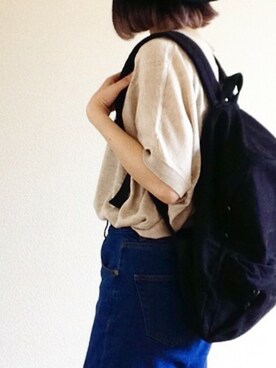 kyoさんのコーディネート