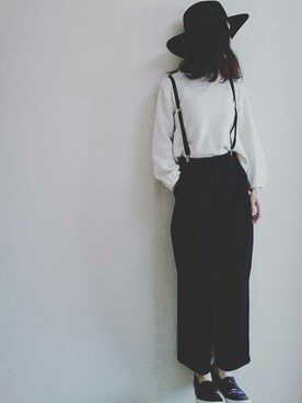 kyoさんのコーディネート