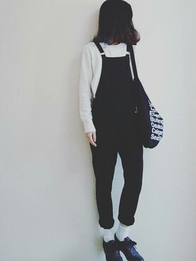 kyoさんのコーディネート