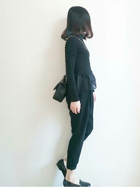 kyoさんのコーディネート