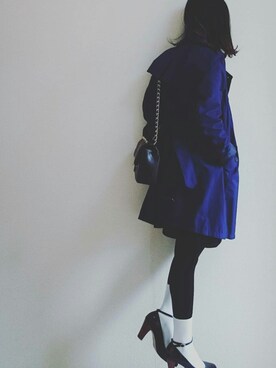 kyoさんのコーディネート