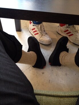 Nonameさん（メンズ・168cm）の夏コーディネート