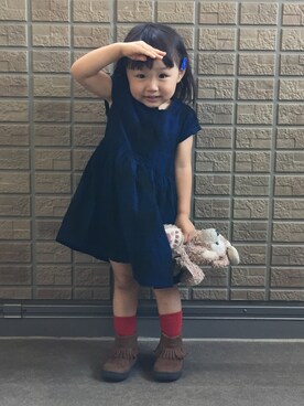 yunoさんのコーディネート