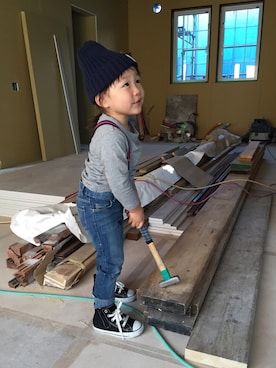 yunoさんのコーディネート