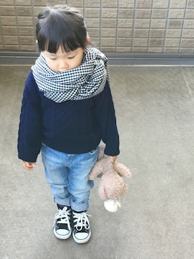 yunoさんのコーディネート