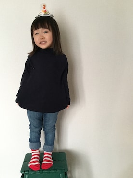 yunoさんのコーディネート