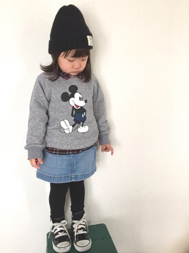 yunoさんのコーディネート