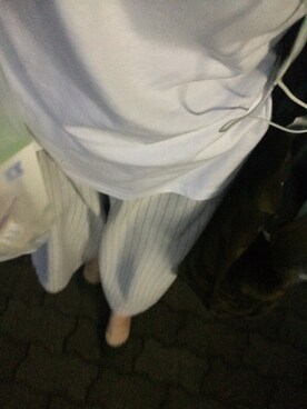 chamamaさんのコーディネート