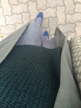 chamamaさんのコーディネート