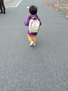 chamamaさんのコーディネート