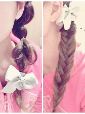 ♡chii♡さんのコーディネート