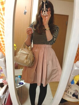 ♡chii♡さんのコーディネート