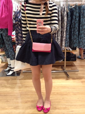 ♡chii♡さんのコーディネート