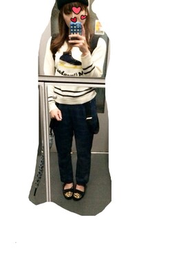 ✩MAYÜ✩さんのコーディネート