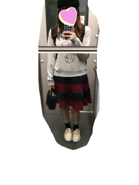 ✩MAYÜ✩さんのコーディネート