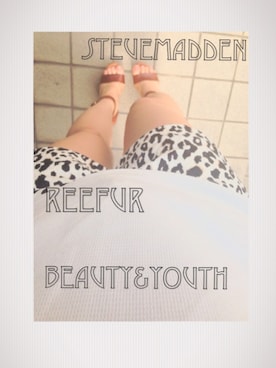 miiさんのコーディネート