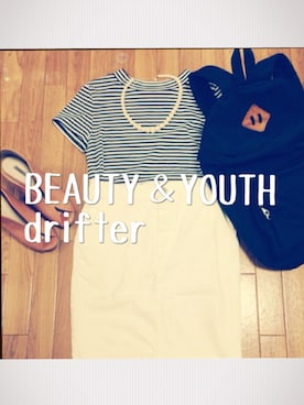 miiさんのコーディネート