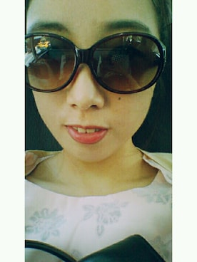 gailkuoさんのコーディネート