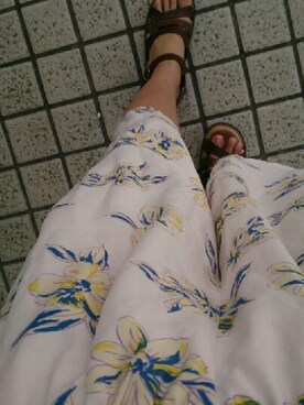 gailkuoさんのコーディネート