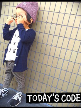 s1219ynさんのコーディネート