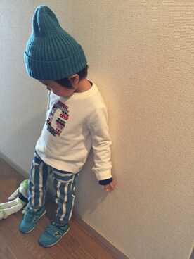 s1219ynさんのコーディネート