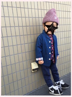 s1219ynさんのコーディネート