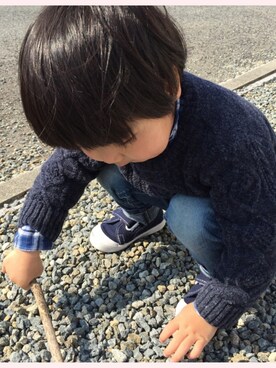 s1219ynさんのコーディネート