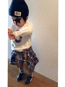 s1219ynさんのコーディネート