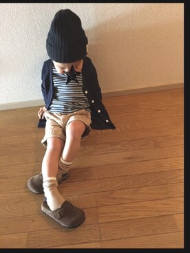 s1219ynさんのコーディネート