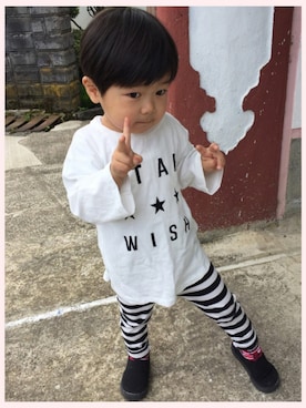 s1219ynさんのコーディネート