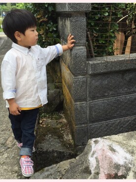 s1219ynさんのコーディネート