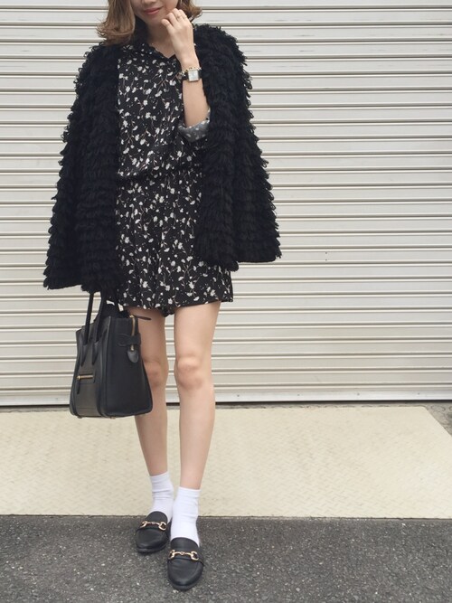 ukapiさんのコーディネート