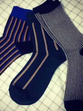 さつき＝さちこさんのコーディネート