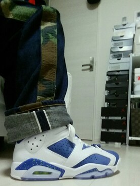 inazooさんのコーディネート