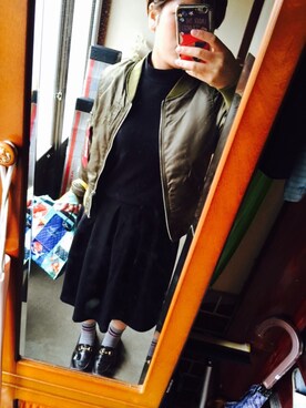 sayakaさんのコーディネート