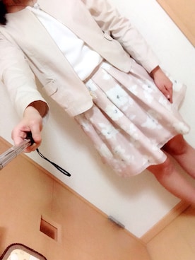 歓迎会 の人気ファッションコーディネート Wear