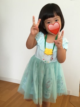 はるしゅうさんのコーディネート