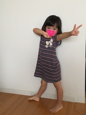 はるしゅうさんのコーディネート