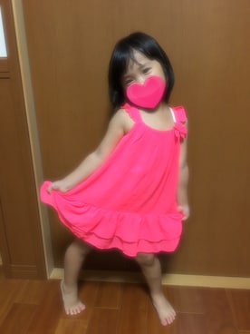 はるしゅうさんのコーディネート