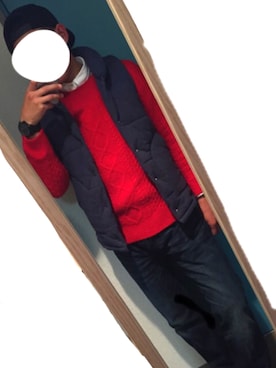 shin5さんのコーディネート