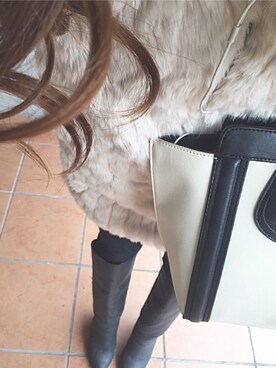 hqlkqさんのコーディネート