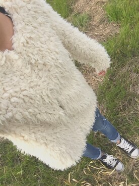 hqlkqさんのコーディネート