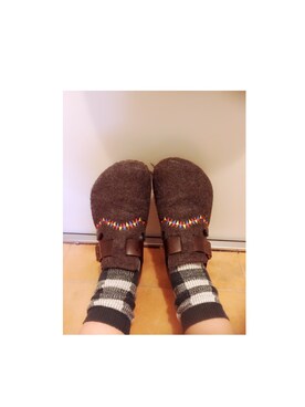 ばやしさんのコーディネート