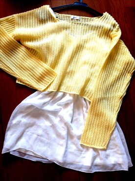 素さんのコーディネート